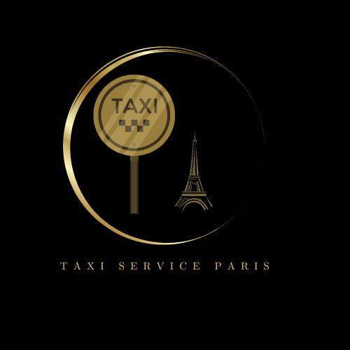 Taxi Service in Paris